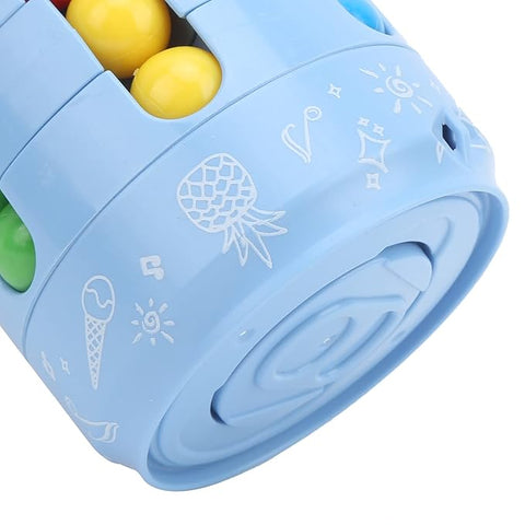 🧩 Stress Relief Fingertip Toy – Fun, Focus & Finger Exercise for Kids 🧩 Stress Relief Fingertip Toy – Fun, Focus & Finger Exercise for Kids