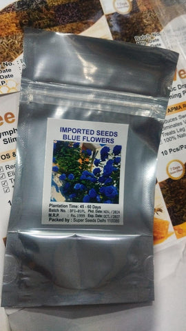 🌹 Blue Climbing Rose Seeds – Beautiful Garden Flowers 🌹 Blue Climbing Rose Seeds – Beautiful Garden Flowers