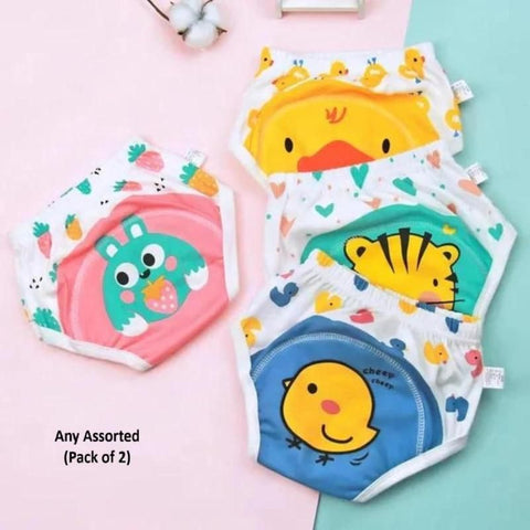 👶 Leakage Proof Reusable Cloth Diaper for Baby (Pack of 2) – Soft, Safe & Eco-Friendly! 🌿 👶 Leakage Proof Reusable Cloth Diaper for Baby (Pack of 2) – Soft, Safe & Eco-Friendly! 🌿