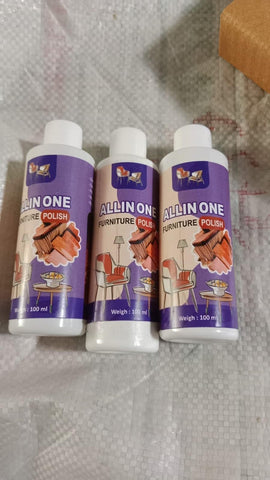 đĒĩ Polish Furniture Cleaner & Shiner â Restore Natural Shine Instantly! (Pack of 3 â 100ML Each) đĒĩ Polish Furniture Cleaner & Shiner â Restore Natural Shine Instantly! (Pack of 3 â 100ML Each)