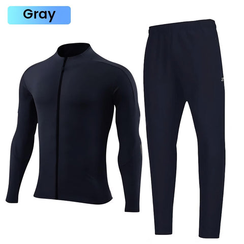 🏃♂️ Unisex Work Out Solid Track Suit – Stylish Activewear for Men & Women 🏃♂️ Unisex Work Out Solid Track Suit – Stylish Activewear for Men & Women