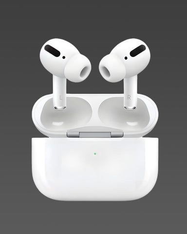 🎧 XANK AirPods Pro – True Wireless Bluetooth Earbuds 🎧 XANK AirPods Pro – True Wireless Bluetooth Earbuds