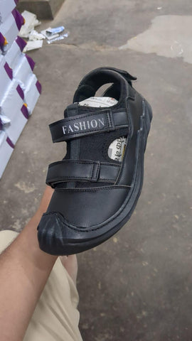🩴 Men’s Casual Dailywear Sandals – Comfort Meets Style 🩴 Men’s Casual Dailywear Sandals – Comfort Meets Style