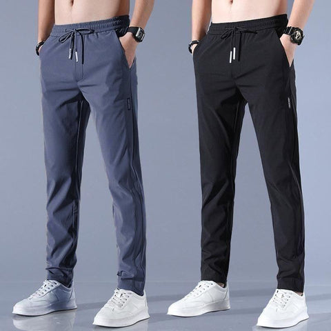 π Combo of Menβs NS Lycra Track Pants β Comfort & Style in Every Move π Combo of Menβs NS Lycra Track Pants β Comfort & Style in Every Move