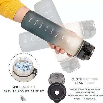 💧 Sport Print Gym Water Bottle – Stay Hydrated, Stay Active! 💧 Sport Print Gym Water Bottle – Stay Hydrated, Stay Active!