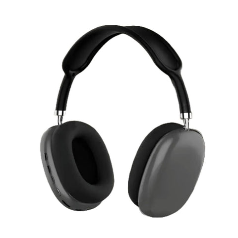 Ear Headphones, Wireless Bluetooth Ear Headphones, Wireless Bluetooth