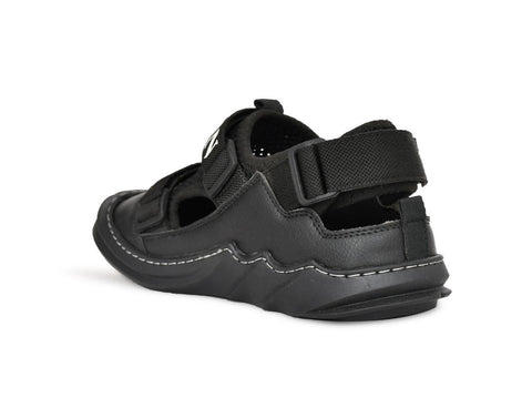 🩴 Men’s Casual Dailywear Sandals – Comfort Meets Style 🩴 Men’s Casual Dailywear Sandals – Comfort Meets Style