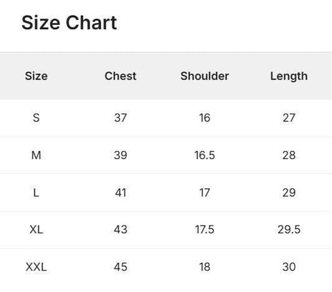 Men’s Printed Spread Collar Casual Shirt – Navy Blue Elegance Men’s Printed Spread Collar Casual Shirt – Navy Blue Elegance