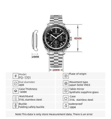 β Menβs Silver Stainless Steel Strap Watch β Stylish Analog Wristwatch β Menβs Silver Stainless Steel Strap Watch β Stylish Analog Wristwatch
