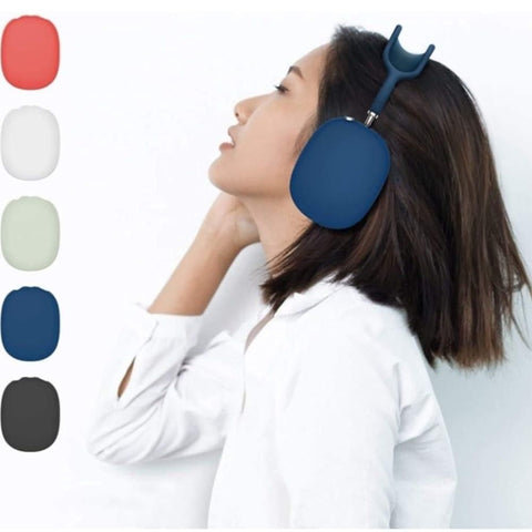 Ear Headphones, Wireless Bluetooth Ear Headphones, Wireless Bluetooth