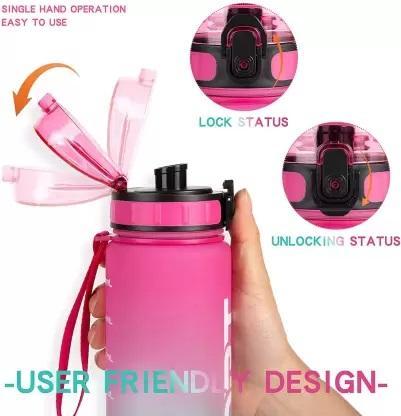 💧 Sport Print Gym Water Bottle – Stay Hydrated, Stay Active! 💧 Sport Print Gym Water Bottle – Stay Hydrated, Stay Active!