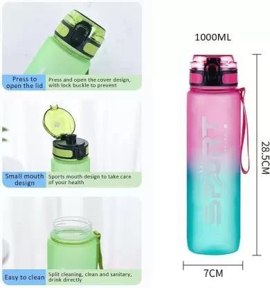 💧 Sport Print Gym Water Bottle – Stay Hydrated, Stay Active! 💧 Sport Print Gym Water Bottle – Stay Hydrated, Stay Active!