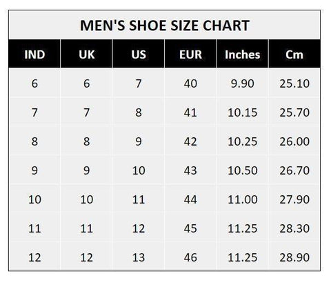 π Menβs Smart Formal Shoes β Elegant Style, Ultimate Comfort π Menβs Smart Formal Shoes β Elegant Style, Ultimate Comfort