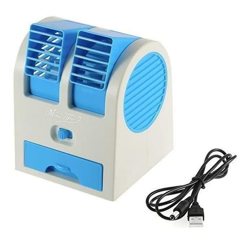 Divera Go Arctic Air Portable 3 In 1 Conditioner Humidifier Purifier Mini Cooler Divera Go Arctic Air Portable 3 In 1 Conditioner Humidifier Purifier Mini Cooler