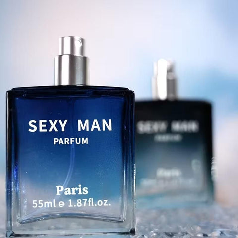 π« Long-Lasting Cologne Perfume For Men (Pack of 2 β 55ml Each) π« Long-Lasting Cologne Perfume For Men (Pack of 2 β 55ml Each)