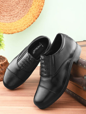 π Menβs Smart Formal Shoes β Elegant Style, Ultimate Comfort π Menβs Smart Formal Shoes β Elegant Style, Ultimate Comfort