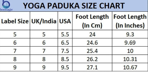 🌿 Acupressure & Magnetic Therapy Paduka Slippers – Natural Way to Boost Blood Circulation 🌿 Acupressure & Magnetic Therapy Paduka Slippers – Natural Way to Boost Blood Circulation