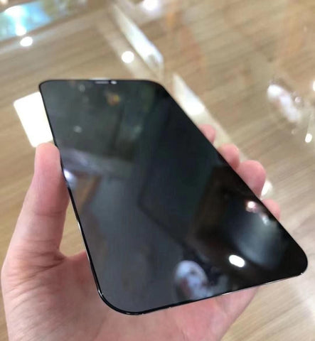 ๐ฐ Tempered Glass Screen Protector for iPhone 14 Pro โ 9H Ultra Clear Guard ๐ฐ Tempered Glass Screen Protector for iPhone 14 Pro โ 9H Ultra Clear Guard