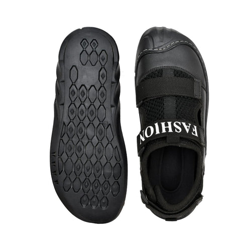 🩴 Men’s Casual Dailywear Sandals – Comfort Meets Style 🩴 Men’s Casual Dailywear Sandals – Comfort Meets Style