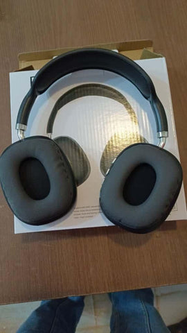 Ear Headphones, Wireless Bluetooth Ear Headphones, Wireless Bluetooth
