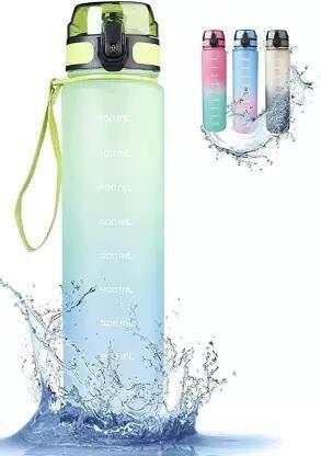 💧 Sport Print Gym Water Bottle – Stay Hydrated, Stay Active! 💧 Sport Print Gym Water Bottle – Stay Hydrated, Stay Active!