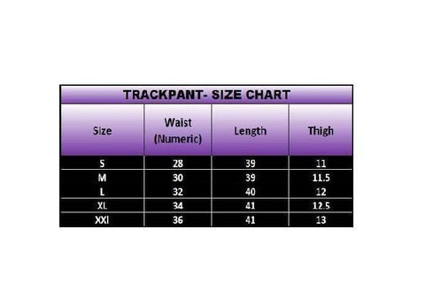 π Combo of Menβs NS Lycra Track Pants β Comfort & Style in Every Move π Combo of Menβs NS Lycra Track Pants β Comfort & Style in Every Move