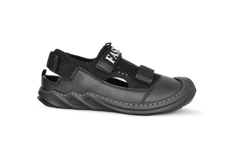 🩴 Men’s Casual Dailywear Sandals – Comfort Meets Style 🩴 Men’s Casual Dailywear Sandals – Comfort Meets Style