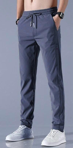 π Combo of Menβs NS Lycra Track Pants β Comfort & Style in Every Move π Combo of Menβs NS Lycra Track Pants β Comfort & Style in Every Move
