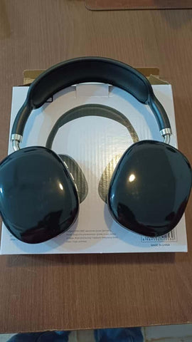 Ear Headphones, Wireless Bluetooth Ear Headphones, Wireless Bluetooth