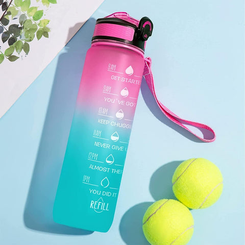 💧 Sport Print Gym Water Bottle – Stay Hydrated, Stay Active! 💧 Sport Print Gym Water Bottle – Stay Hydrated, Stay Active!