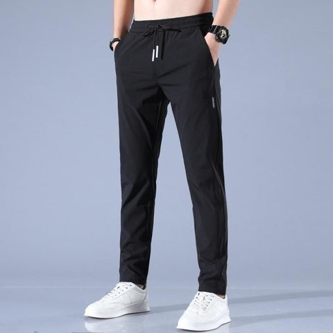 π Combo of Menβs NS Lycra Track Pants β Comfort & Style in Every Move π Combo of Menβs NS Lycra Track Pants β Comfort & Style in Every Move