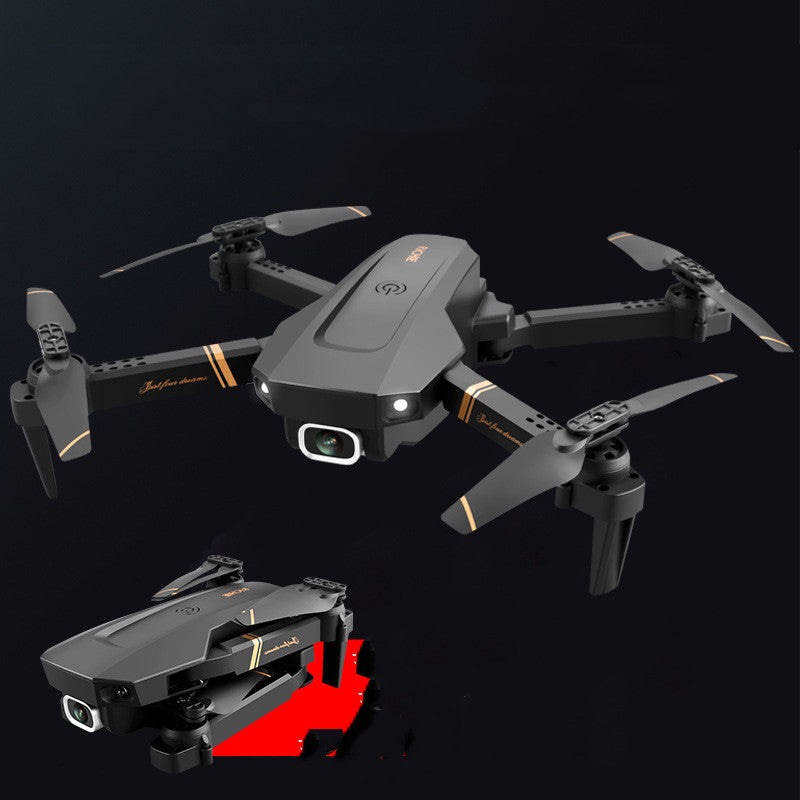 variant image