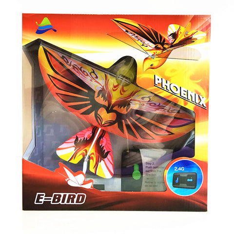 variant image variant image