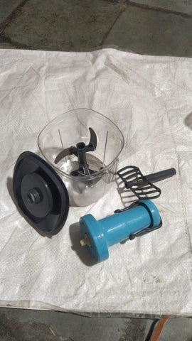 🥕Manual Fruit and Vegetable Chopper – Hand Press Food Cutter with Sharp Stainless Steel Blades 🥕Manual Fruit and Vegetable Chopper – Hand Press Food Cutter with Sharp Stainless Steel Blades