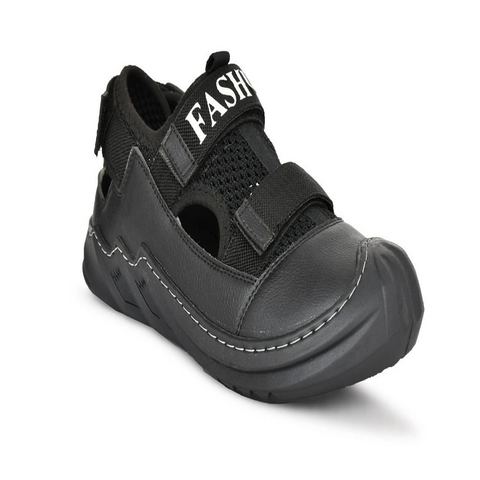 🩴 Men’s Casual Dailywear Sandals – Comfort Meets Style 🩴 Men’s Casual Dailywear Sandals – Comfort Meets Style