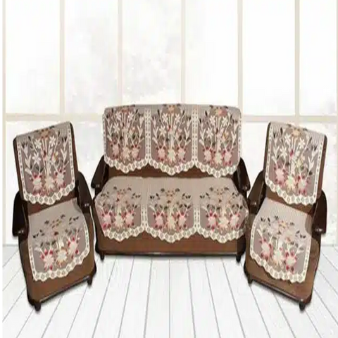 ποΈ Premium Stretchable Sofa Cover ποΈ Premium Stretchable Sofa Cover