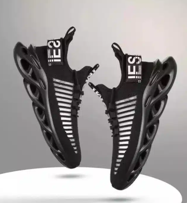 👟 Stylish Sports Shoes for Men