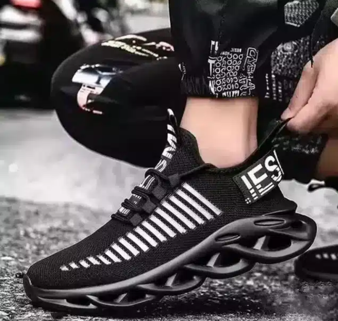 👟 Stylish Sports Shoes for Men