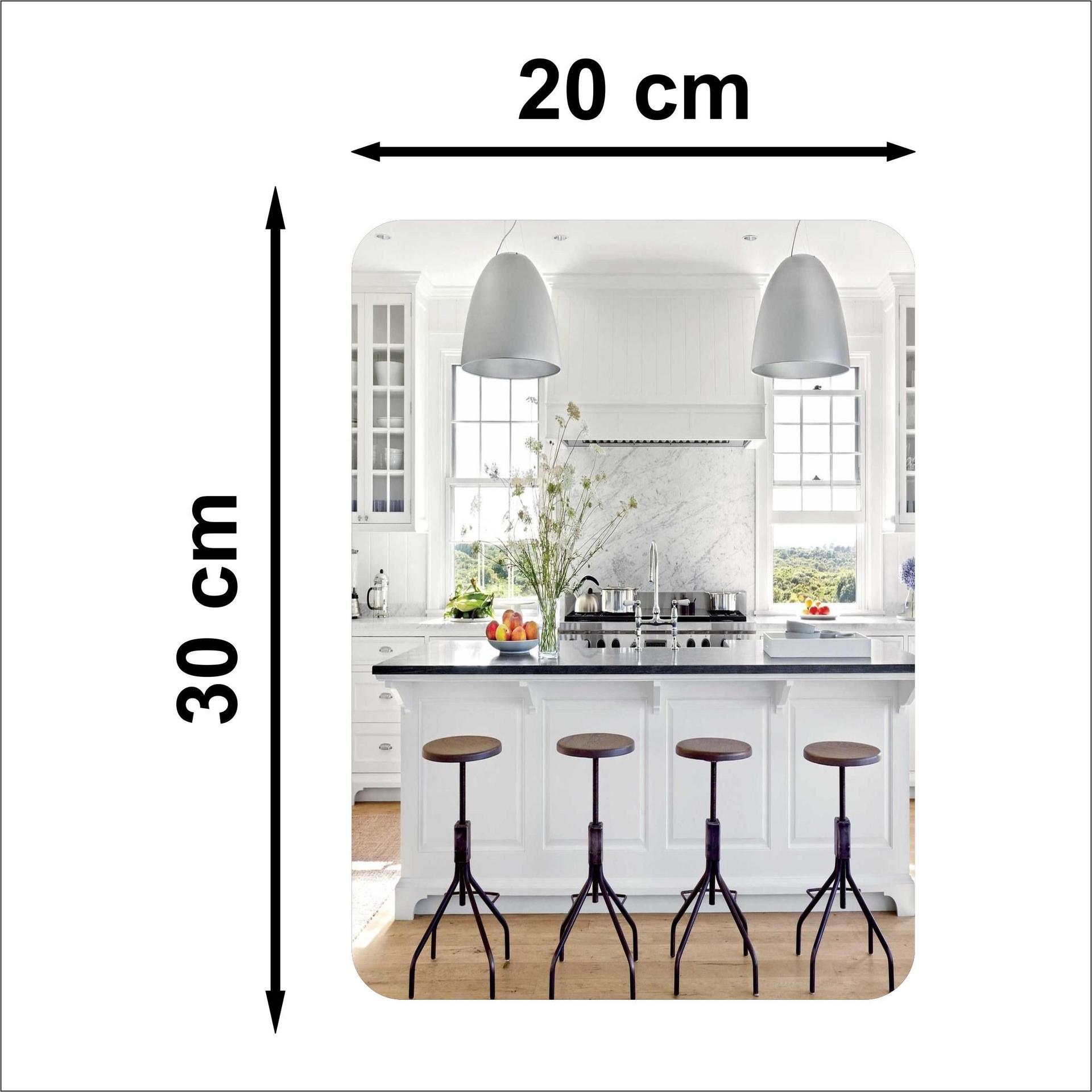 🪞 Combo of Oval & Square Shape Mirrors (Pack of 2)
