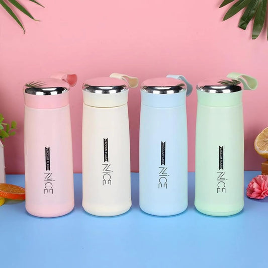 ✨ NICE Premium Water Bottle – Stay Hydrated in Style! ✨