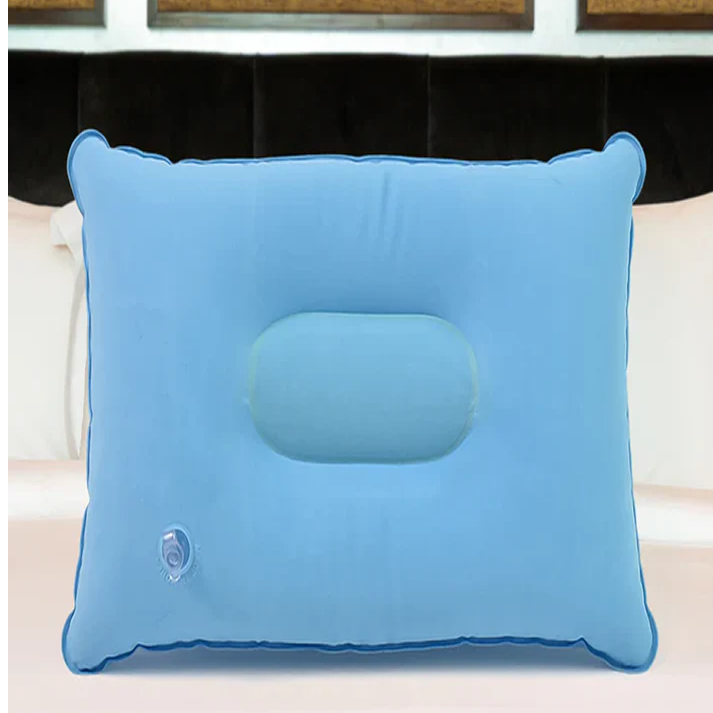 ⭐ Mega Combo Offer – 3 Must-Have Products in One Pack!