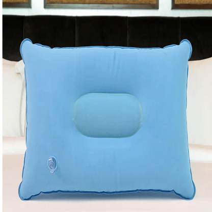 ⭐ Mega Combo Offer – 3 Must-Have Products in One Pack!