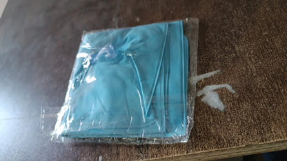 ⭐ Mega Combo Offer – 3 Must-Have Products in One Pack!