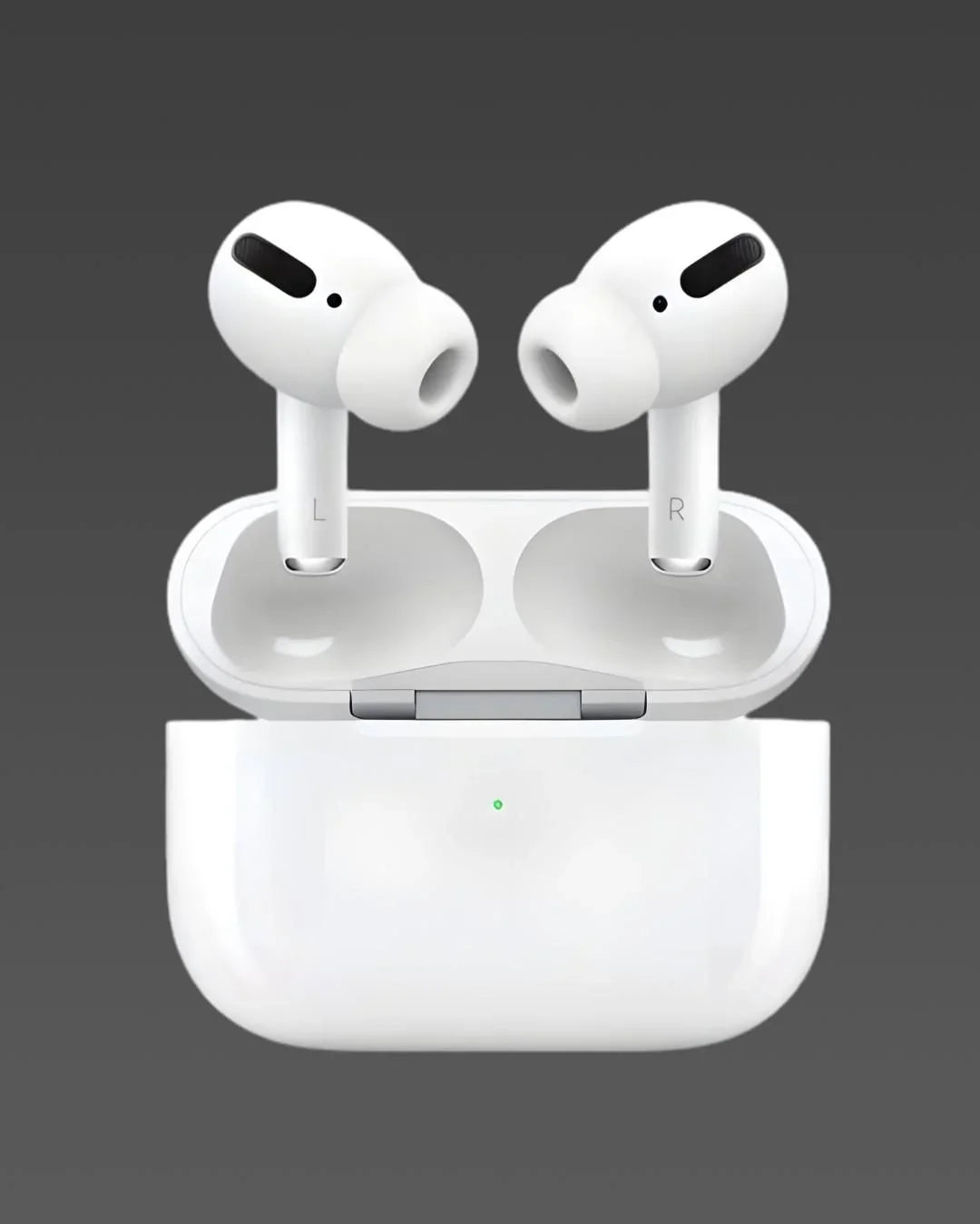 🎧 XANK AirPods Pro – True Wireless Bluetooth Earbuds