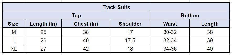 👕 Men’s Jersey T-Shirt & Bottom Set – Sporty Comfort & Style Combo