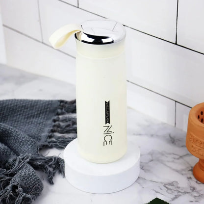 ✨ NICE Premium Water Bottle – Stay Hydrated in Style! ✨