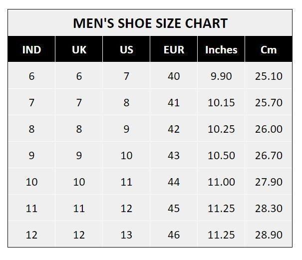 👞 Men’s Smart Formal Shoes – Elegant Style, Ultimate Comfort