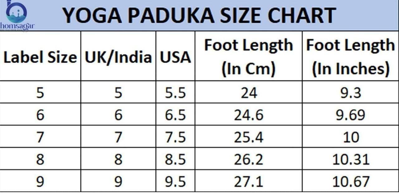 🌿 Acupressure & Magnetic Therapy Paduka Slippers – Natural Way to Boost Blood Circulation