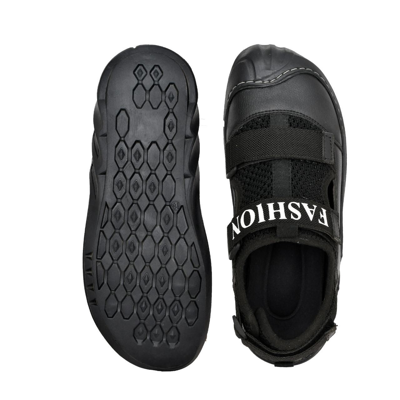 🩴 Men’s Casual Dailywear Sandals – Comfort Meets Style
