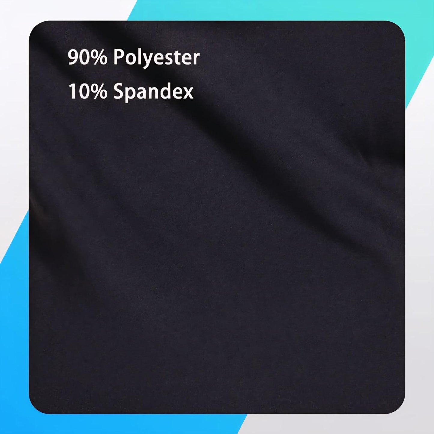 🏃‍♂️ Unisex Work Out Solid Track Suit – Stylish Activewear for Men & Women